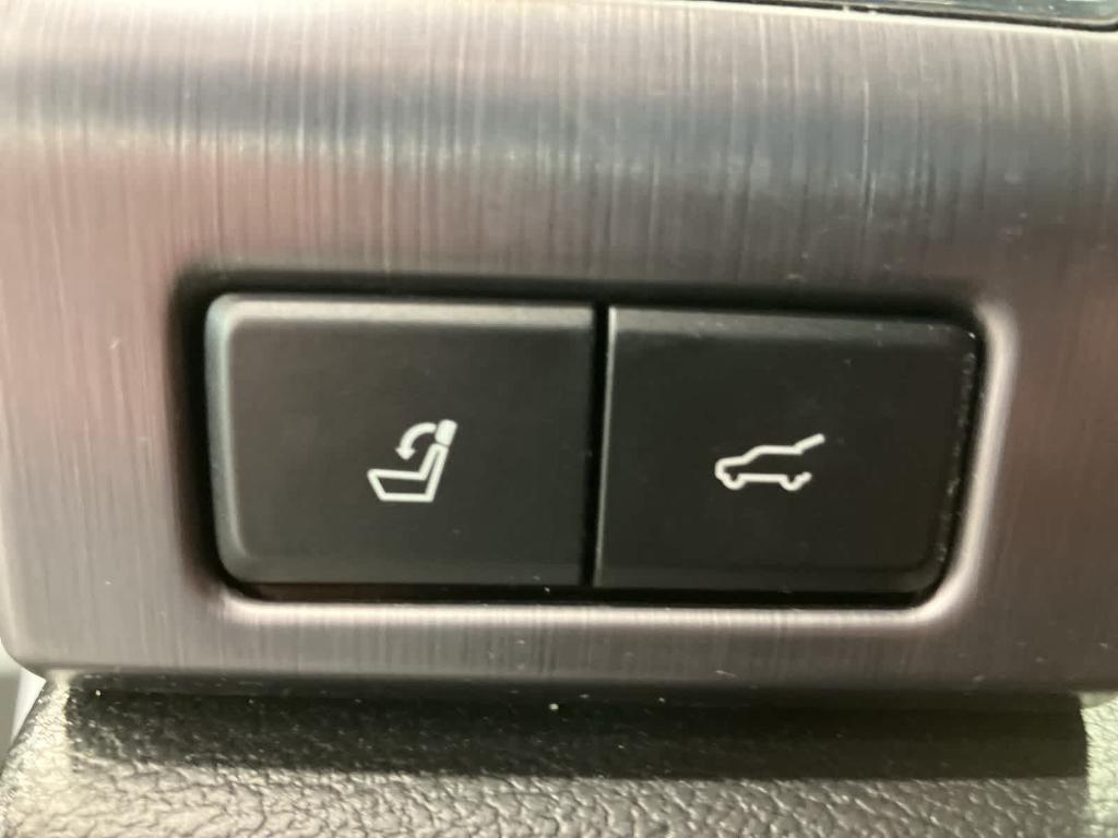 used 2021 Ford Expedition Max car, priced at $32,900