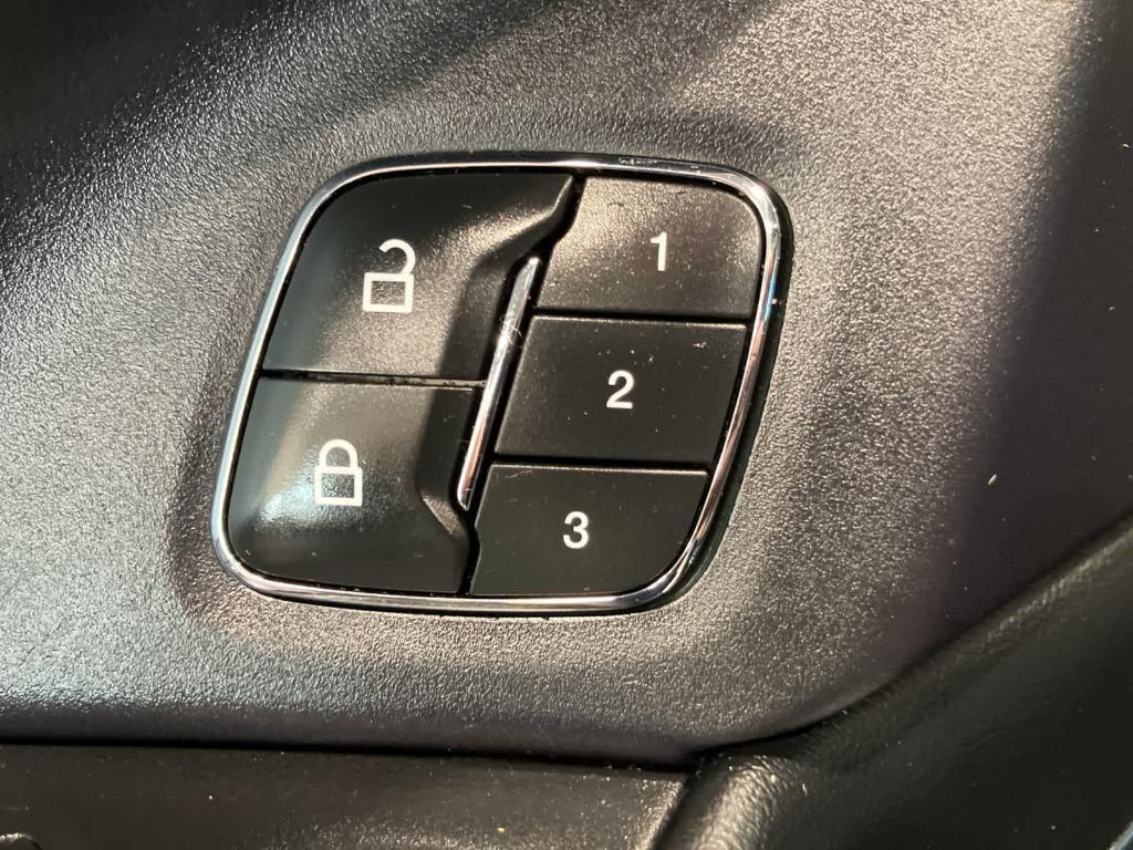 used 2021 Ford Expedition Max car, priced at $32,900