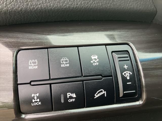 used 2012 Kia Sorento car, priced at $8,600