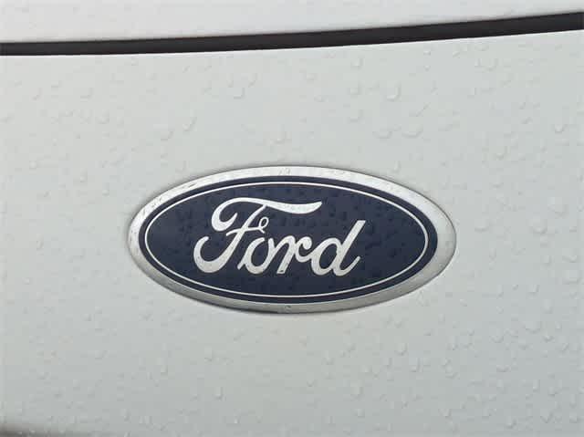 used 2020 Ford Escape car, priced at $21,895