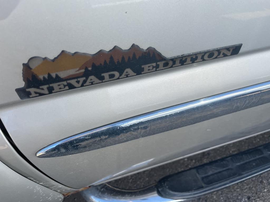 used 2005 GMC Sierra 1500 car, priced at $2,900