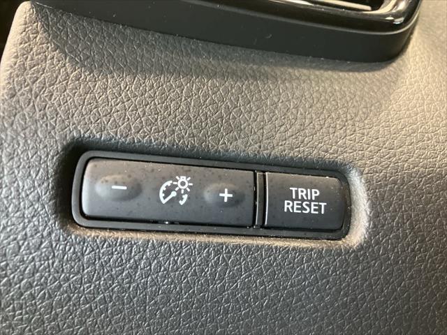 used 2018 Nissan Rogue car, priced at $10,900