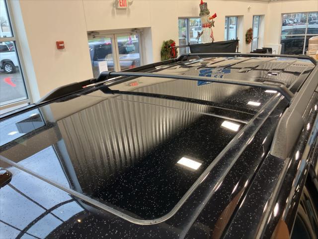 used 2020 Ford Expedition car, priced at $37,895