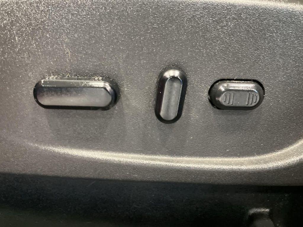 used 2019 Ford Escape car, priced at $14,500