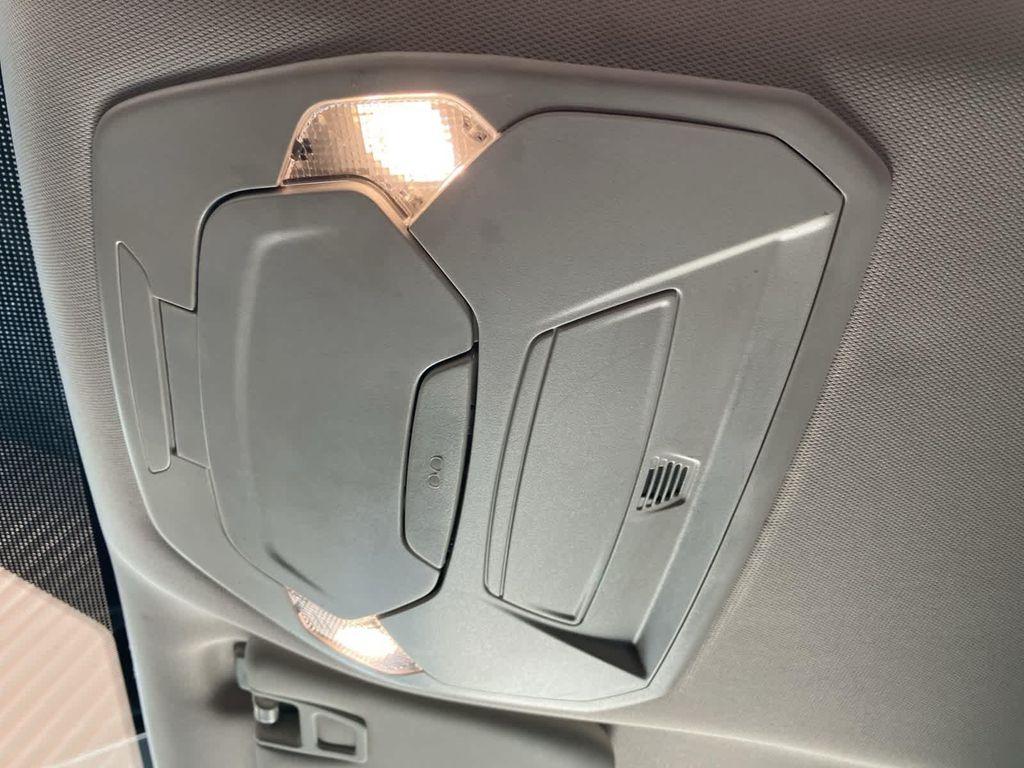 used 2019 Ford Escape car, priced at $14,500