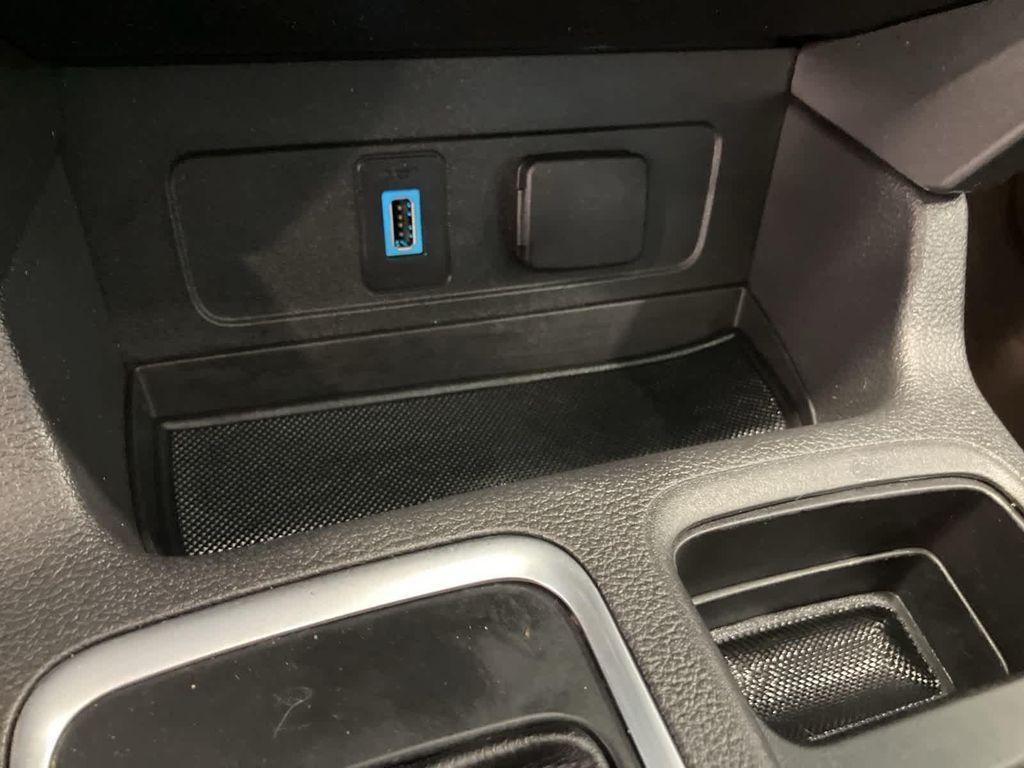 used 2019 Ford Escape car, priced at $14,500