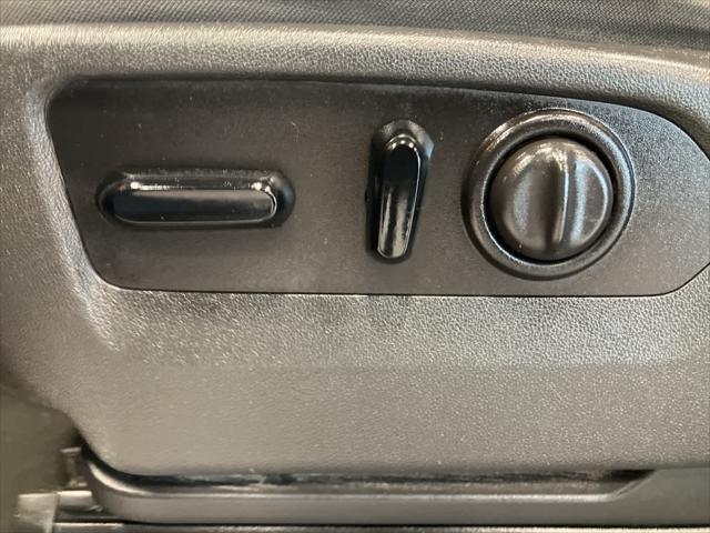 used 2021 Chevrolet Silverado 1500 car, priced at $34,500