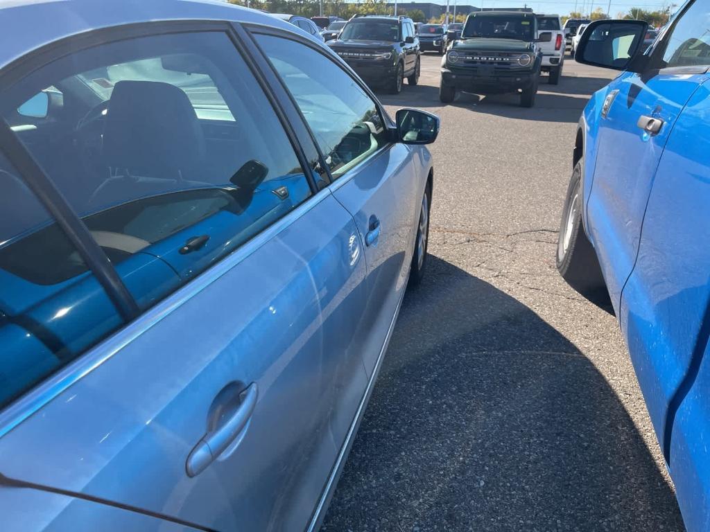 used 2012 Toyota Prius c car, priced at $7,900