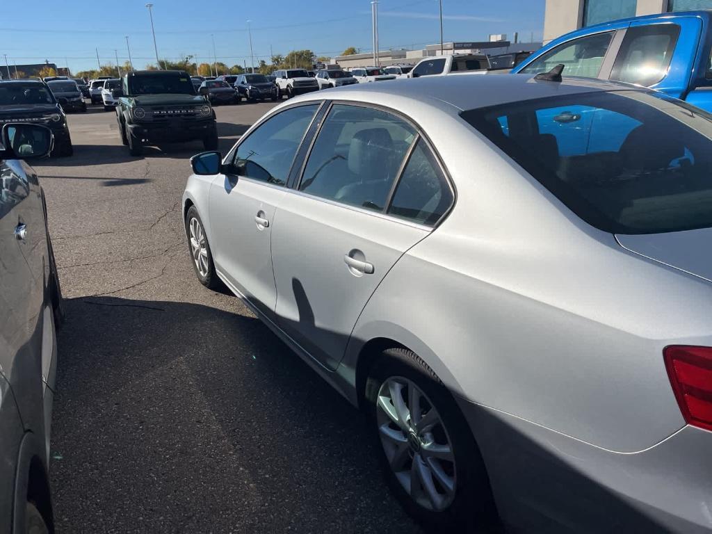 used 2012 Toyota Prius c car, priced at $7,900