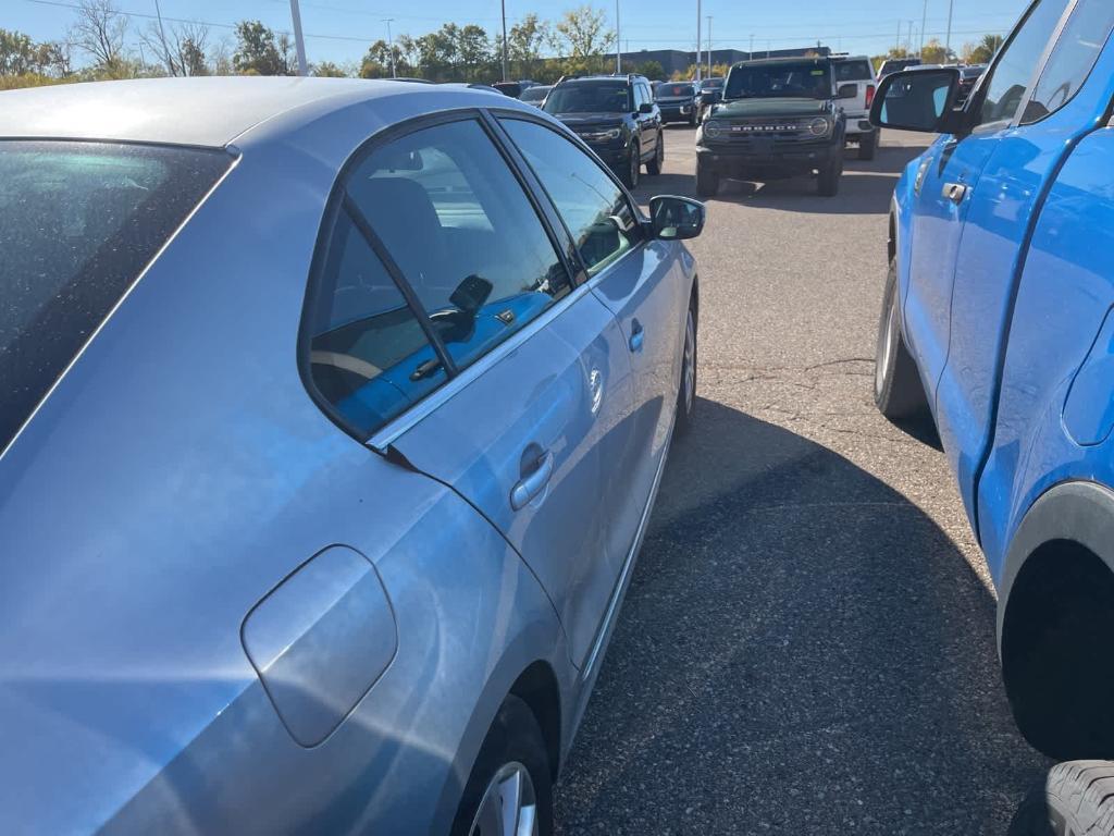 used 2012 Toyota Prius c car, priced at $7,900