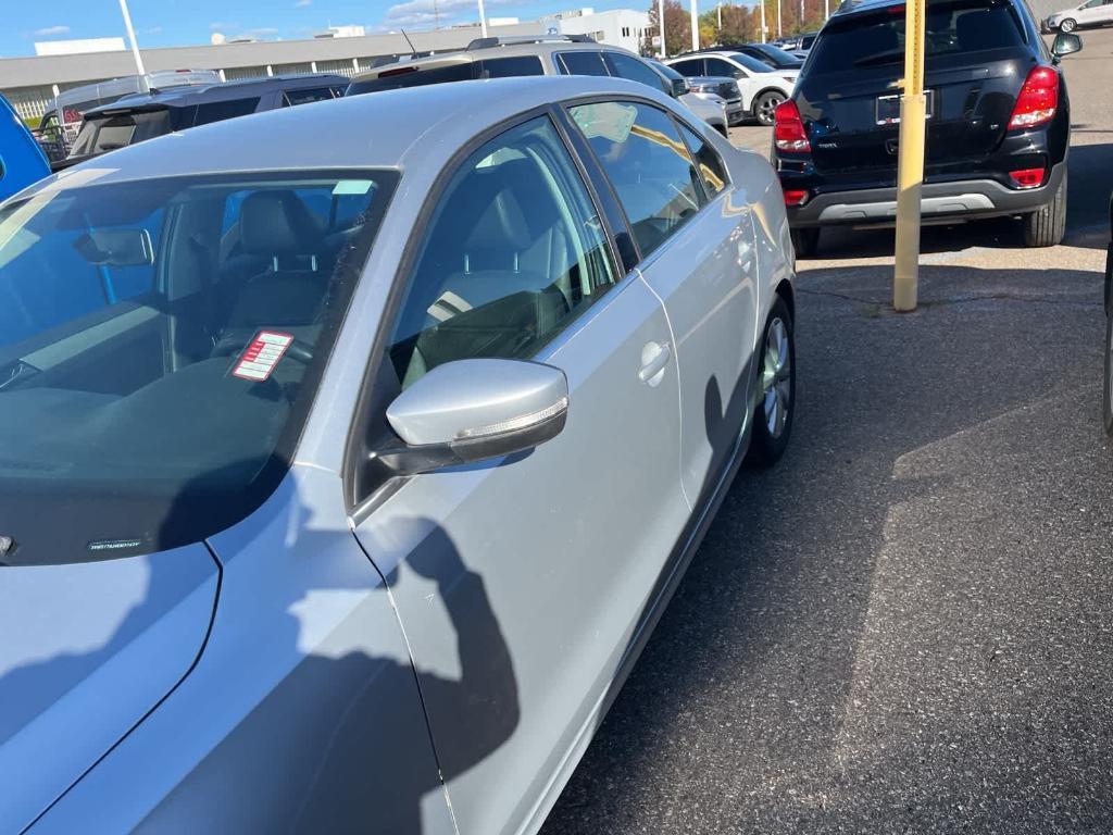 used 2012 Toyota Prius c car, priced at $7,900