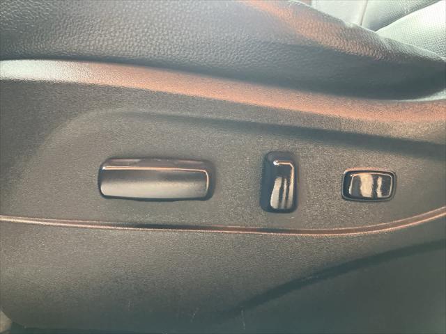 used 2013 Hyundai Tucson car, priced at $8,800