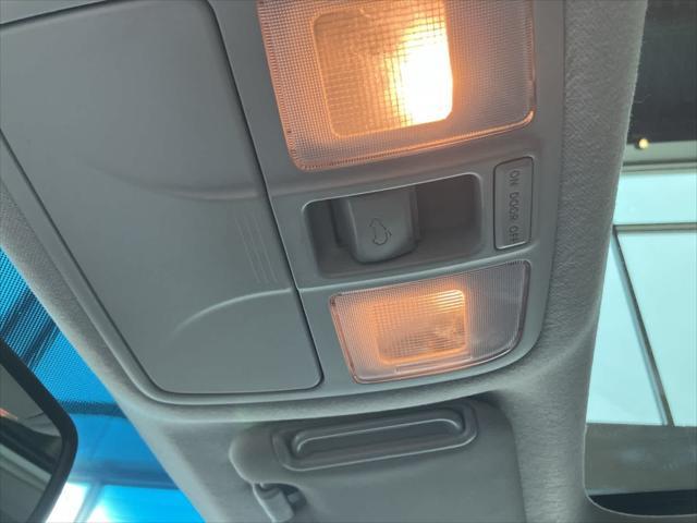 used 2013 Hyundai Tucson car, priced at $8,800