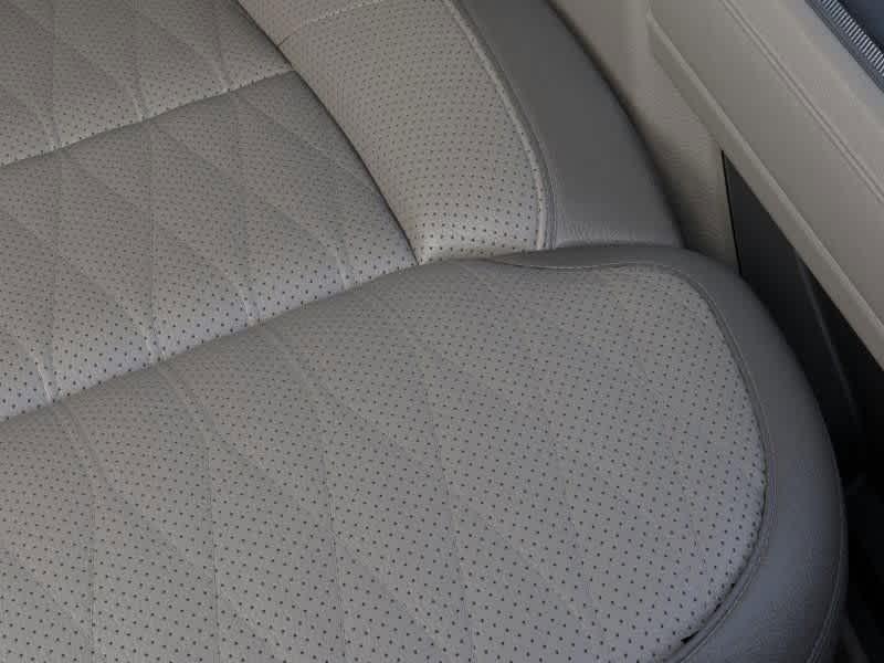 new 2025 Ford F-350 car, priced at $92,999