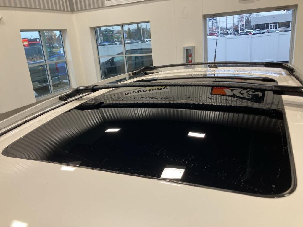 used 2013 Ford Escape car, priced at $8,800