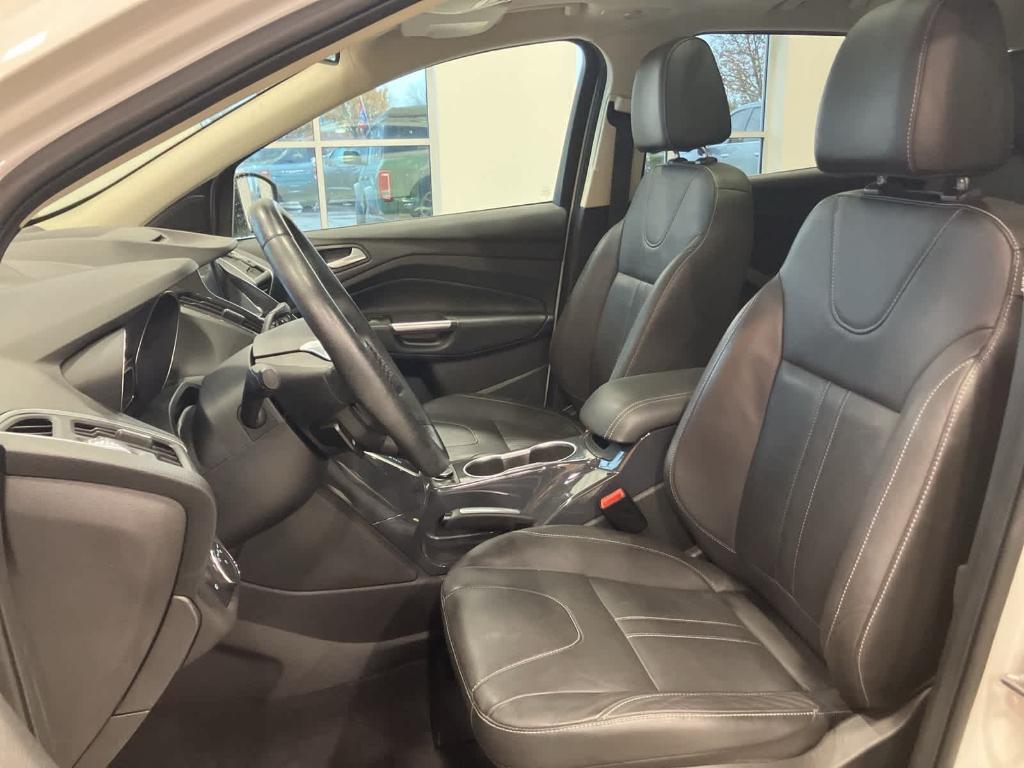 used 2013 Ford Escape car, priced at $8,800