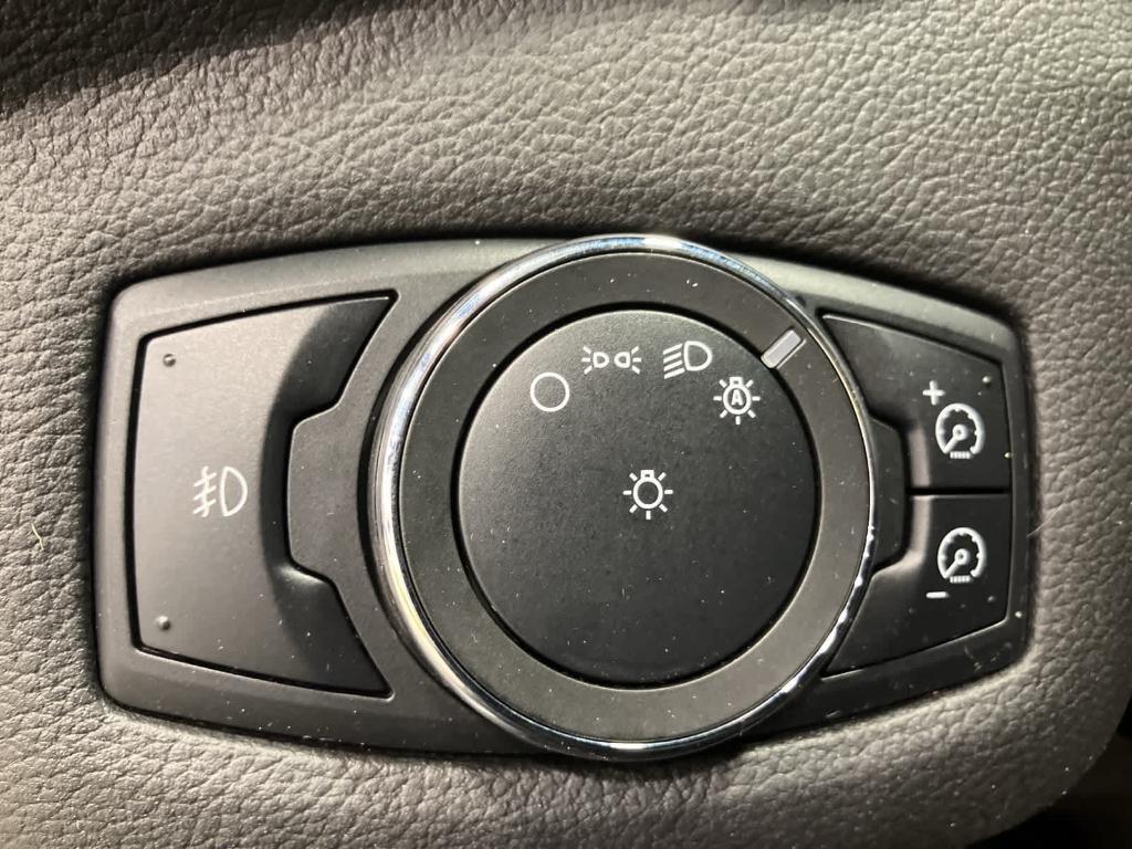 used 2013 Ford Escape car, priced at $8,800