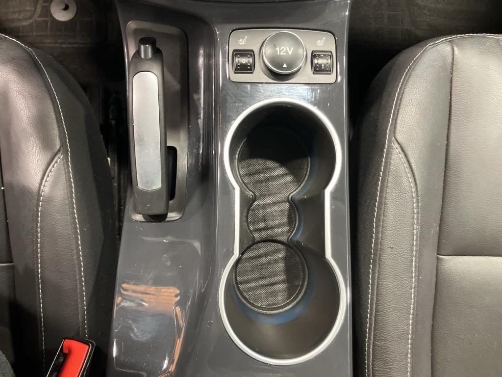 used 2013 Ford Escape car, priced at $8,800