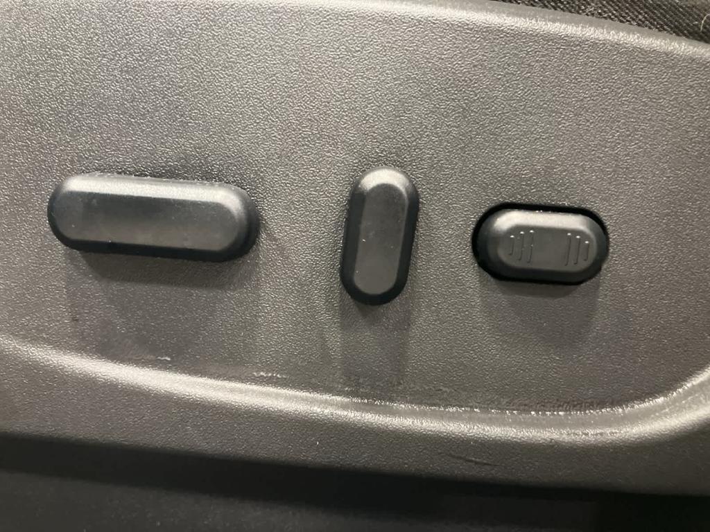 used 2013 Ford Escape car, priced at $8,800