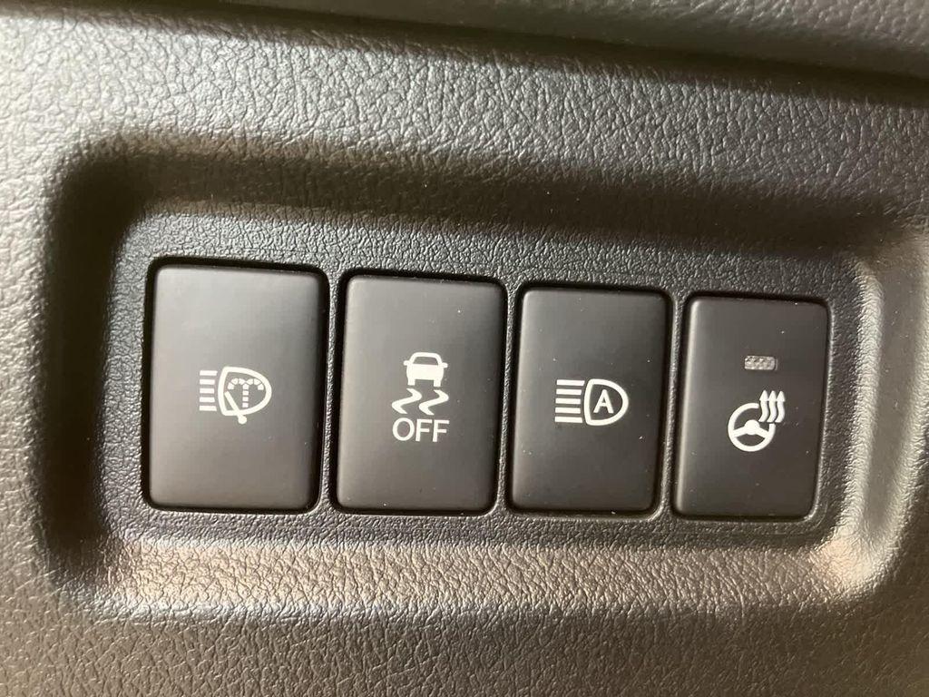 used 2021 Lexus GX 460 car, priced at $41,995