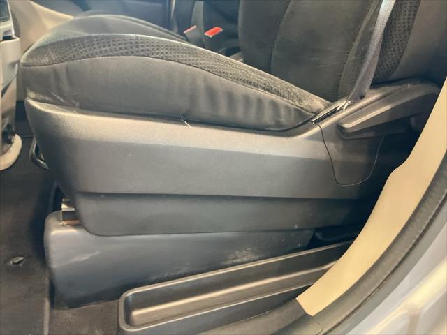 used 2019 Dodge Grand Caravan car, priced at $12,900