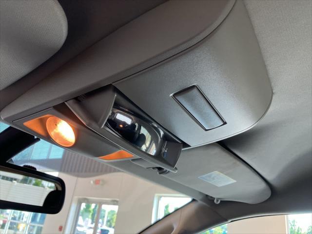 used 2019 Dodge Grand Caravan car, priced at $12,900