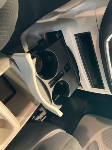 used 2019 Dodge Grand Caravan car, priced at $12,900