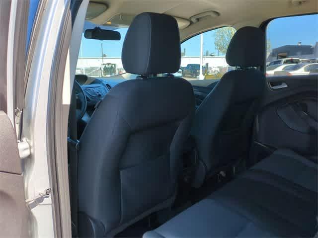 used 2016 Ford Escape car, priced at $8,900