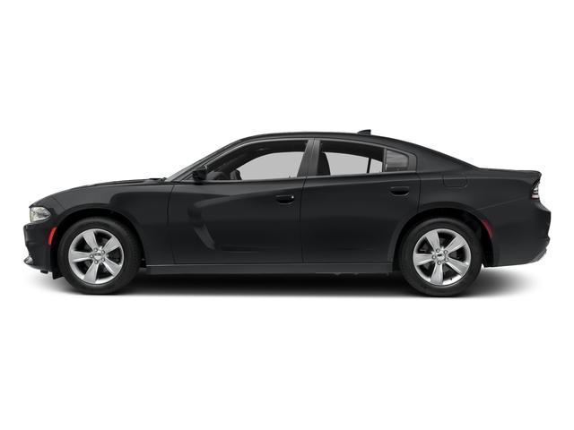 used 2016 Dodge Charger car, priced at $15,500