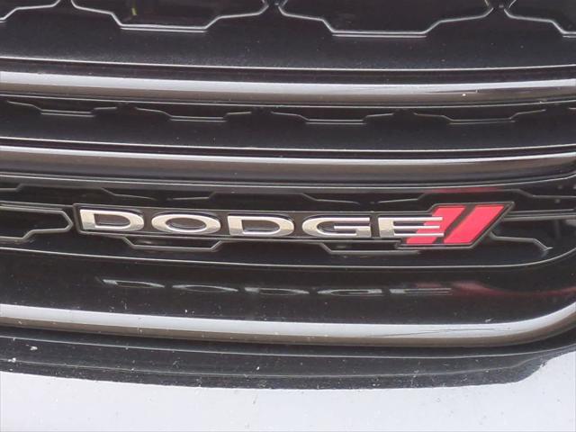 used 2016 Dodge Charger car, priced at $14,900