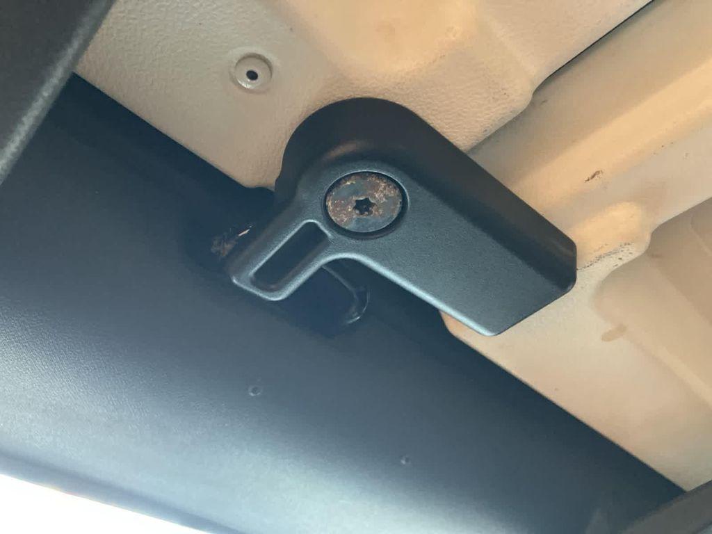 used 2009 Jeep Wrangler Unlimited car, priced at $10,900
