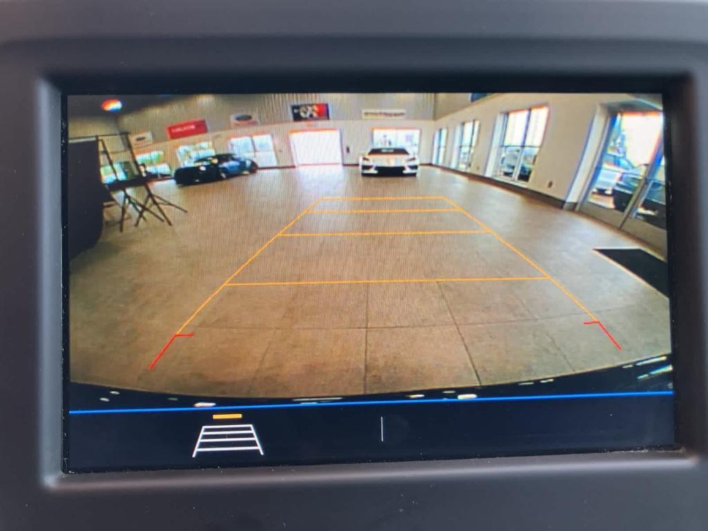 used 2019 Chevrolet Equinox car, priced at $15,900