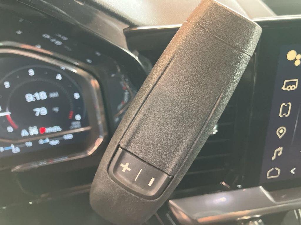 used 2023 GMC Sierra 1500 car, priced at $34,895