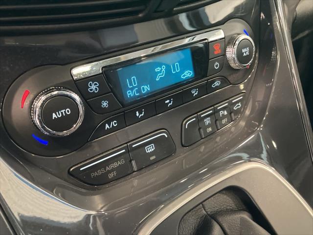used 2013 Ford Escape car, priced at $9,900