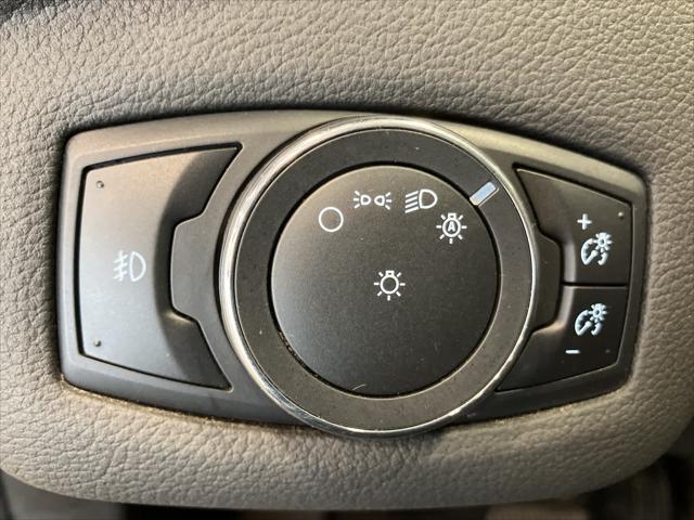used 2013 Ford Escape car, priced at $9,900