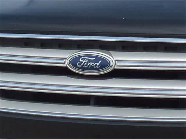 used 2019 Ford Escape car, priced at $17,695