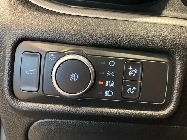 used 2020 Ford Explorer car, priced at $18,900