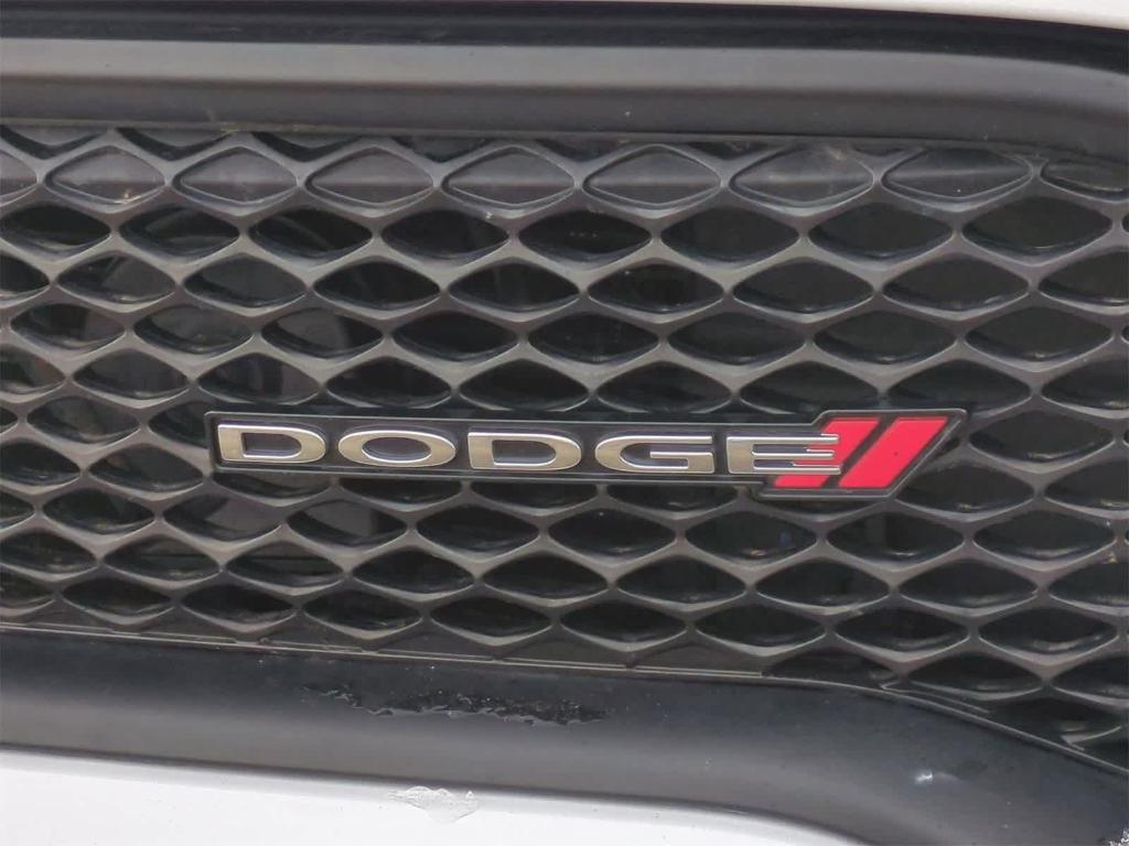 used 2018 Dodge Durango car, priced at $24,900