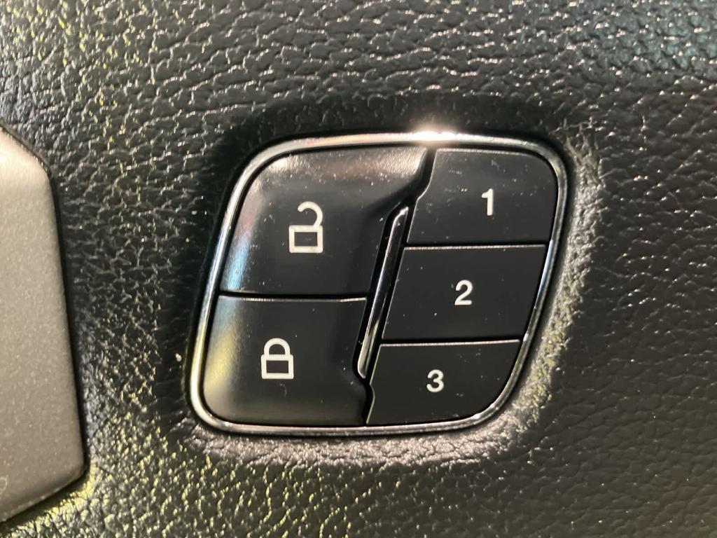 used 2017 Ford F-150 car, priced at $19,900