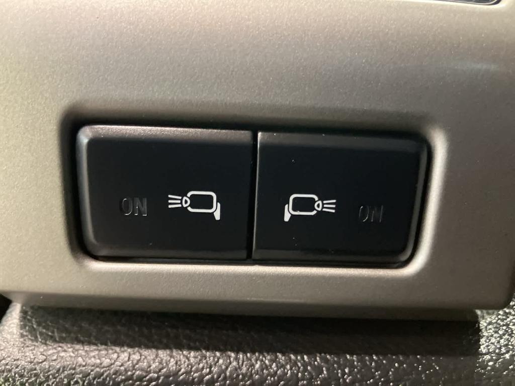 used 2017 Ford F-150 car, priced at $19,900