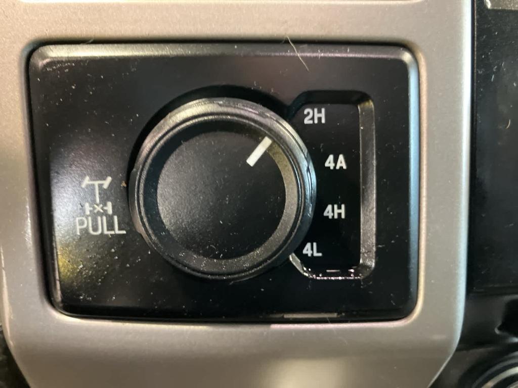 used 2017 Ford F-150 car, priced at $19,900