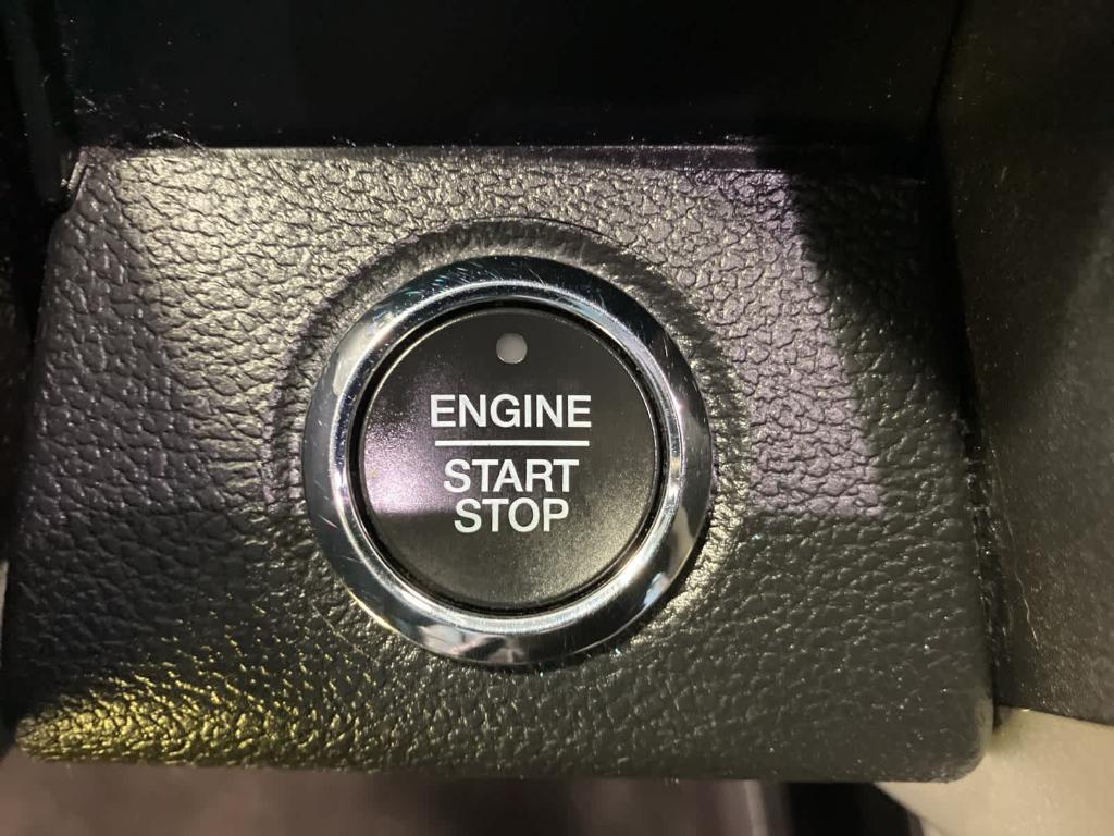 used 2017 Ford F-150 car, priced at $19,900