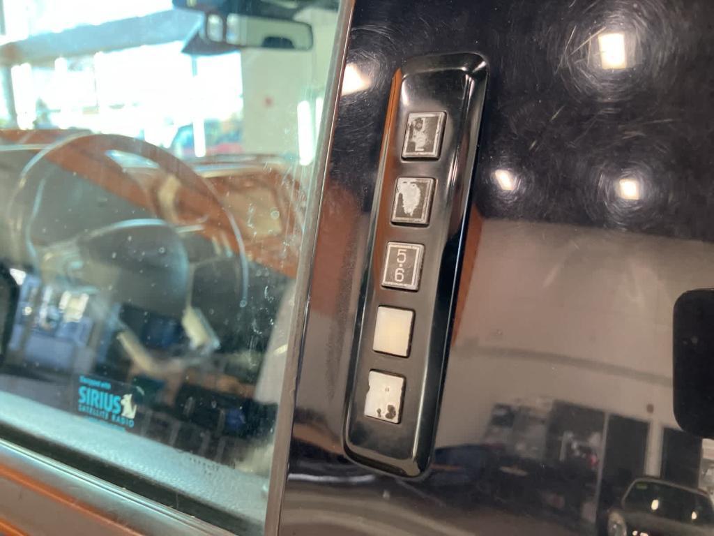 used 2017 Ford F-150 car, priced at $19,900