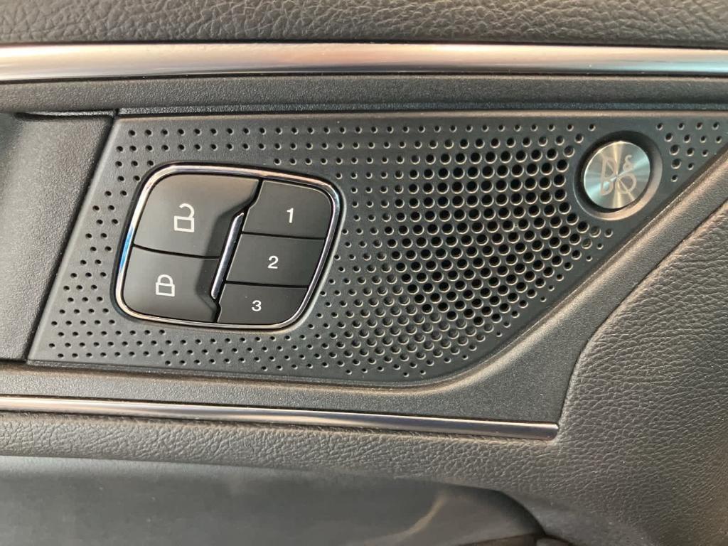used 2019 Ford Edge car, priced at $21,500
