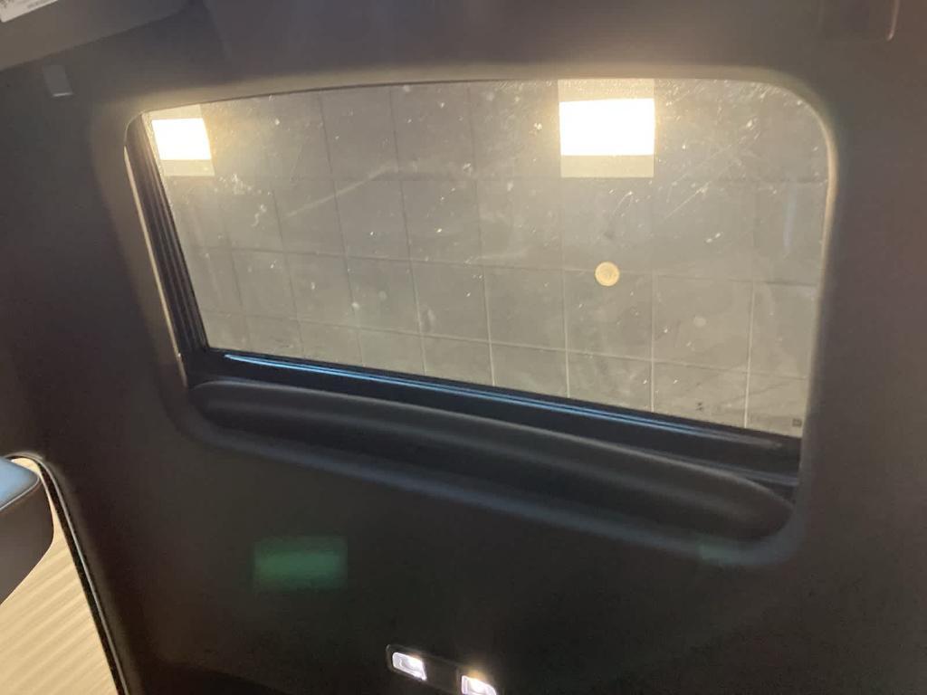 used 2022 GMC Sierra 1500 car, priced at $46,495