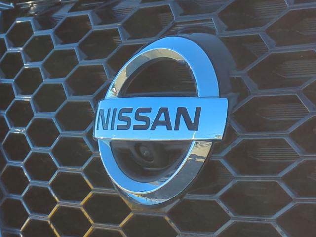 used 2021 Nissan Murano car, priced at $21,995