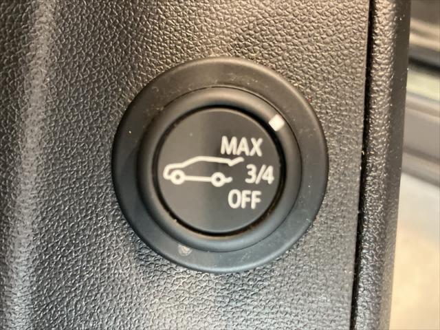 used 2020 Chevrolet Equinox car, priced at $15,500