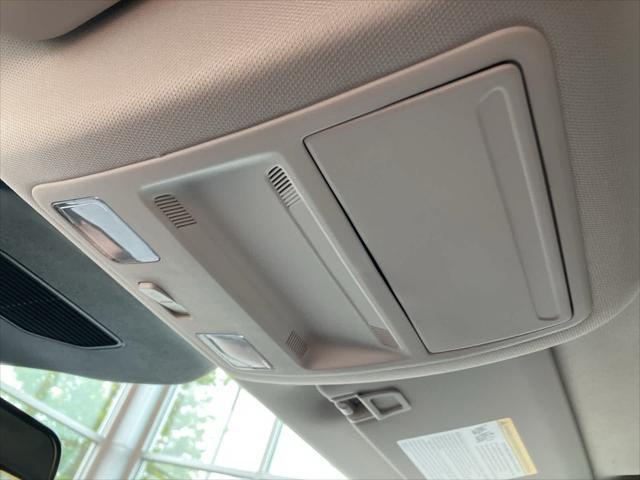used 2024 Ford Escape car, priced at $25,895