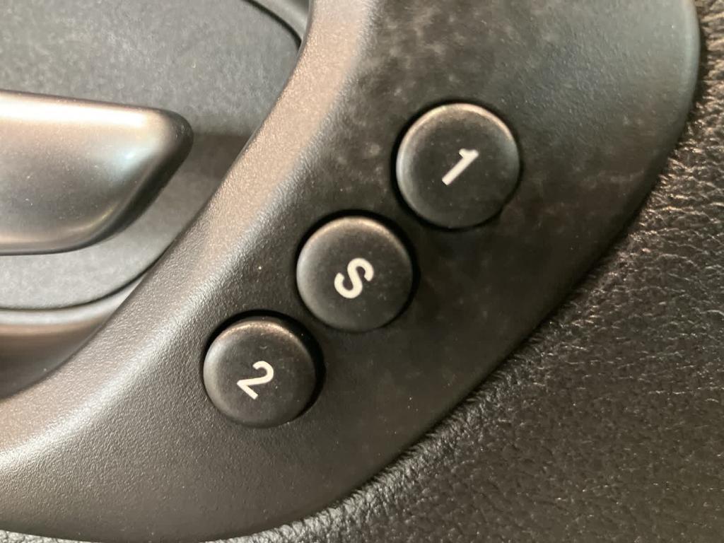 used 2020 Jeep Cherokee car, priced at $19,600