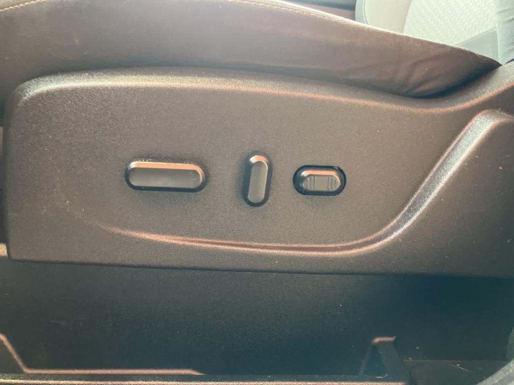 used 2018 Ford Escape car, priced at $13,900